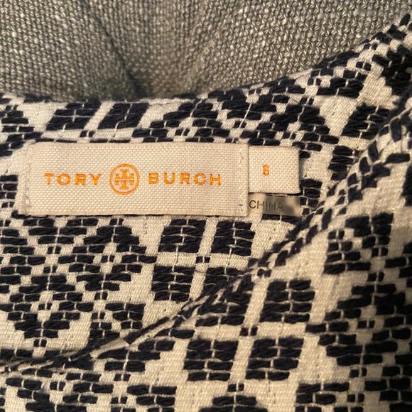 Tory Burch Dress - Picture 6 of 6